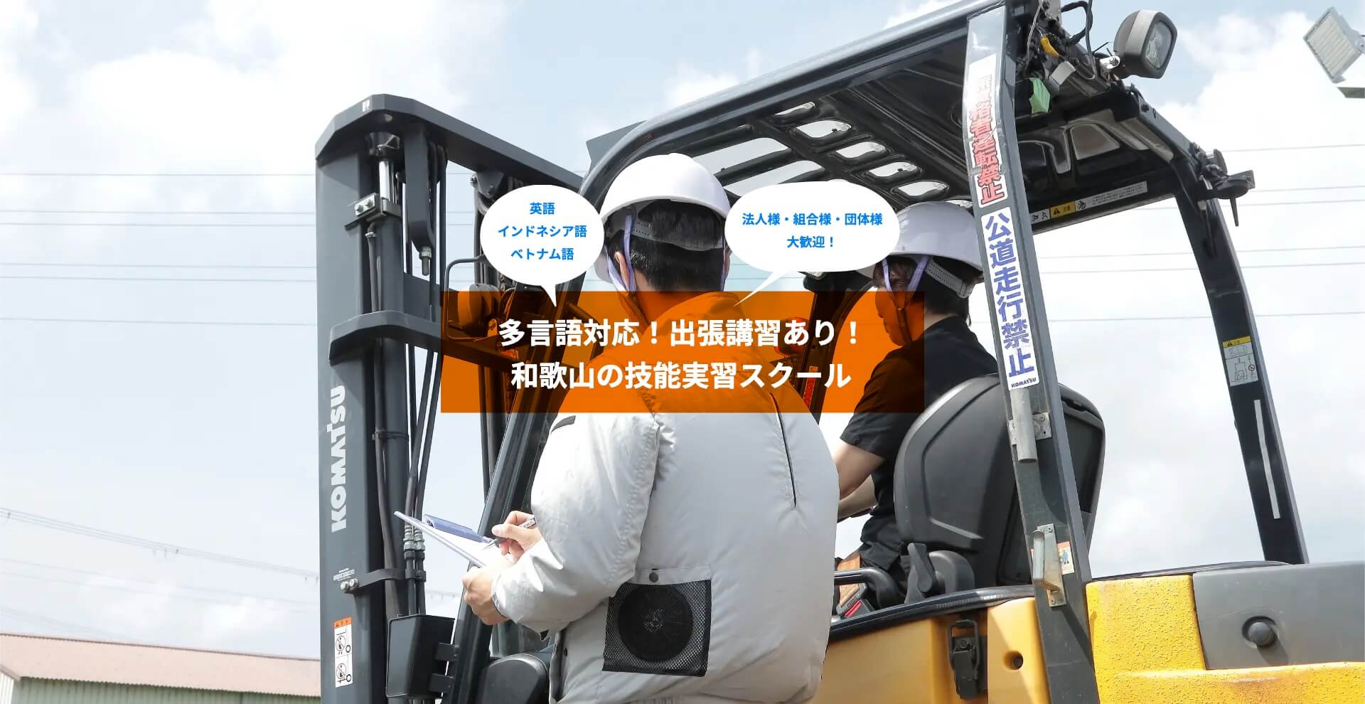 株式会社K.NEXT |